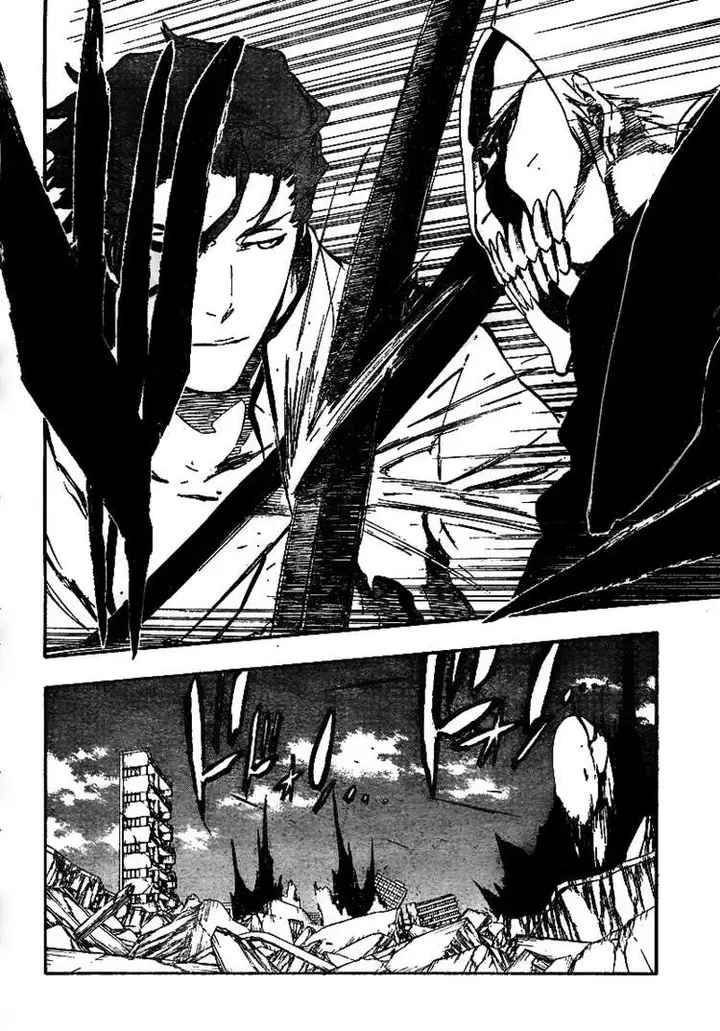image-komik-bleach-chapter-396-12/20