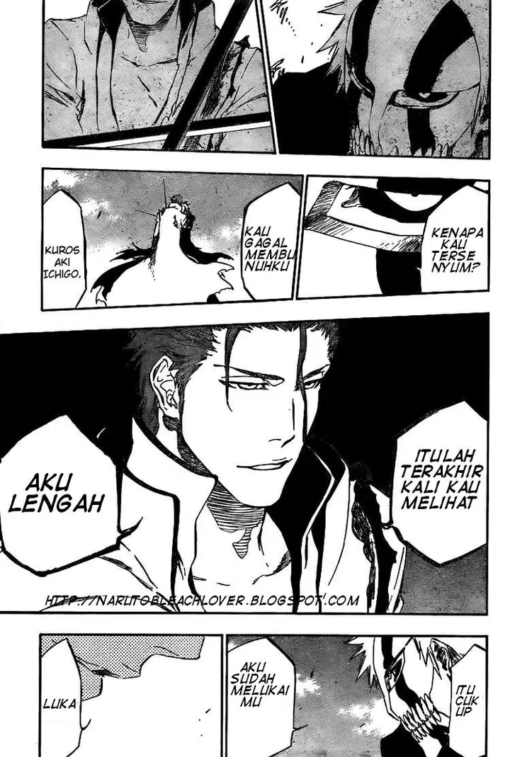 image-komik-bleach-chapter-396-13/20