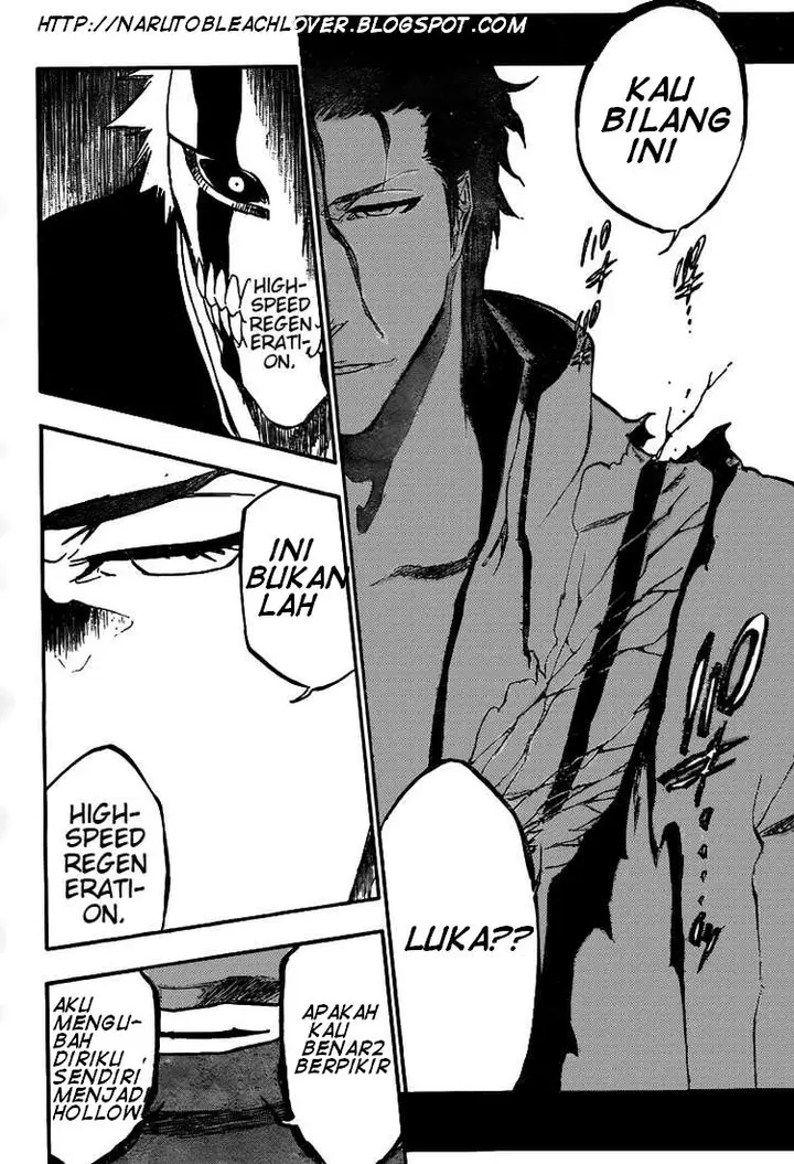 image-komik-bleach-chapter-396-14/20