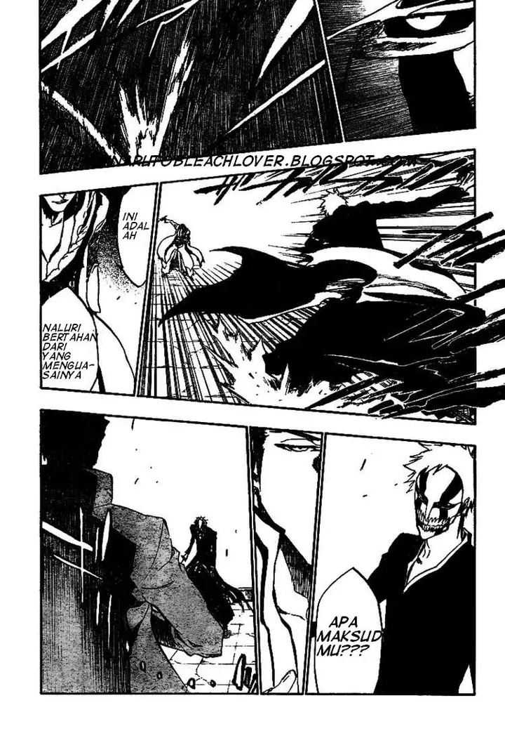 image-komik-bleach-chapter-396-15/20