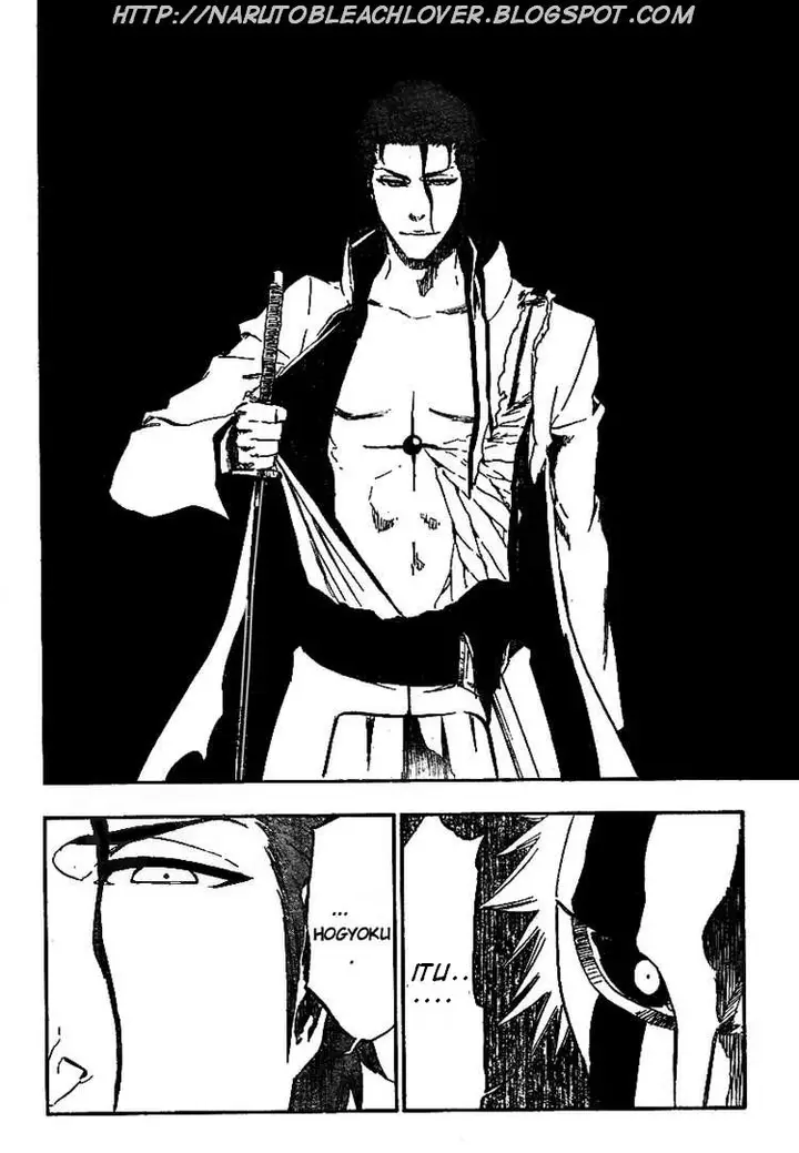 image-komik-bleach-chapter-396-16/20