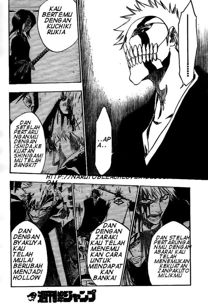 image-komik-bleach-chapter-396-18/20
