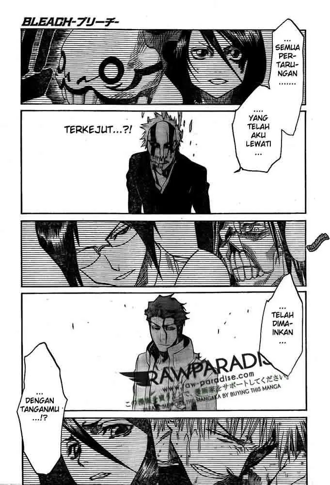 image-komik-bleach-chapter-397-0/19
