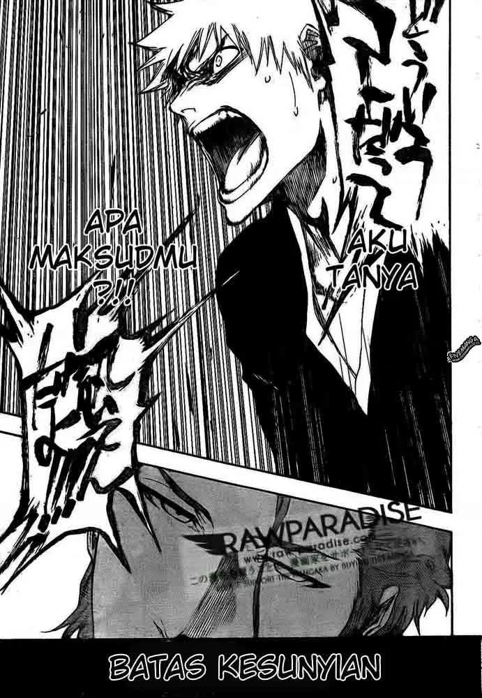 image-komik-bleach-chapter-397-2/19