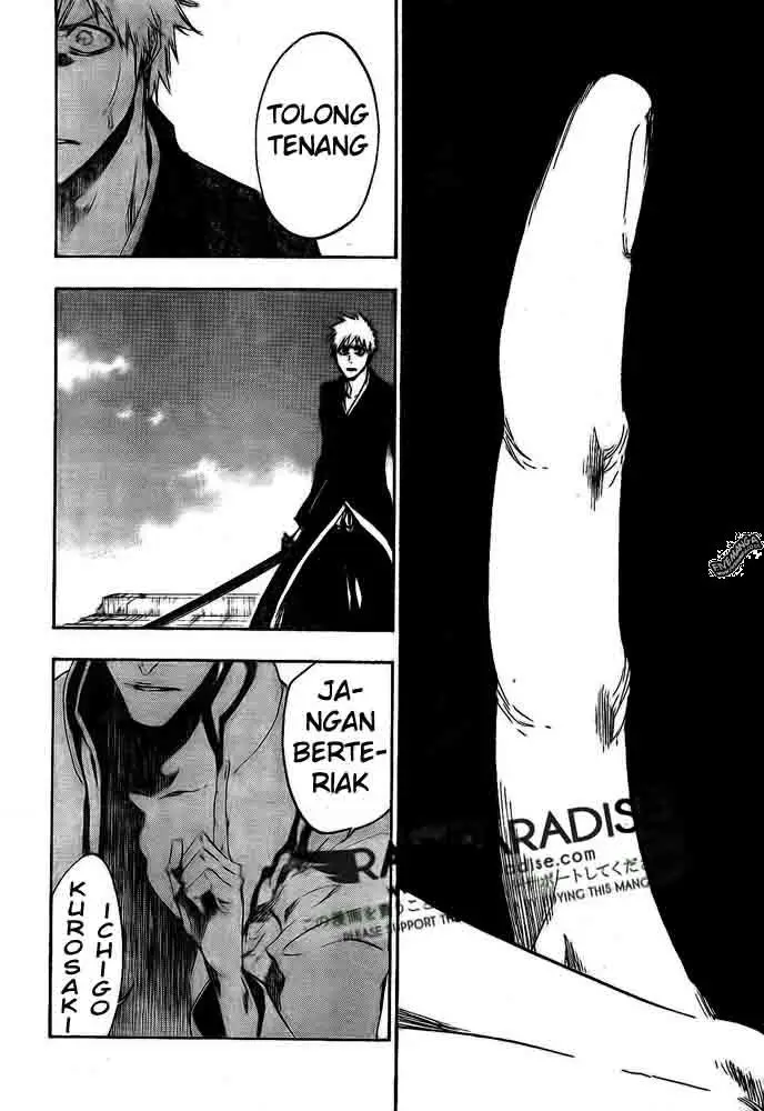 image-komik-bleach-chapter-397-3/19