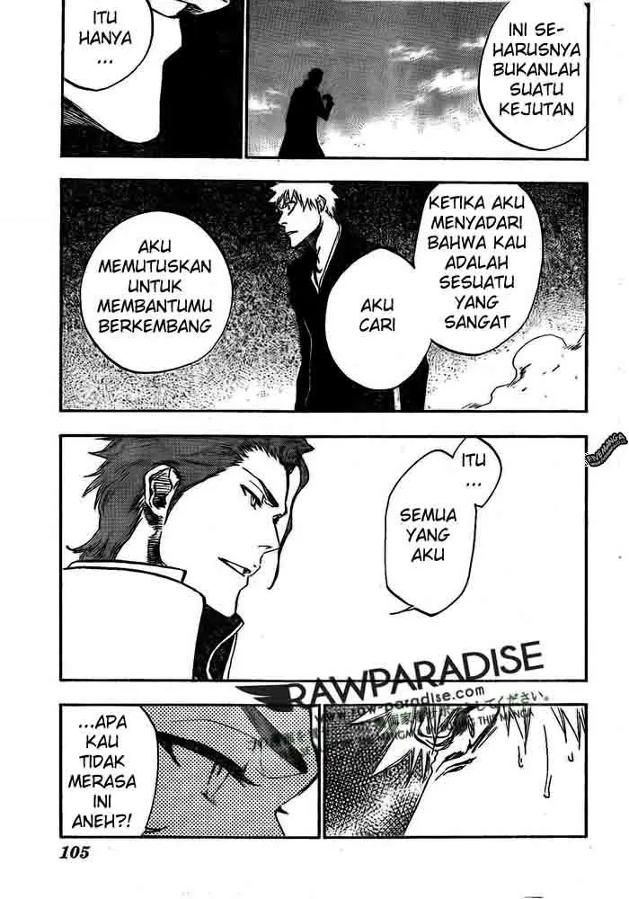 image-komik-bleach-chapter-397-4/19