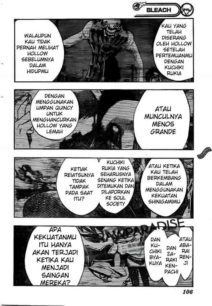 image-komik-bleach-chapter-397-5/19