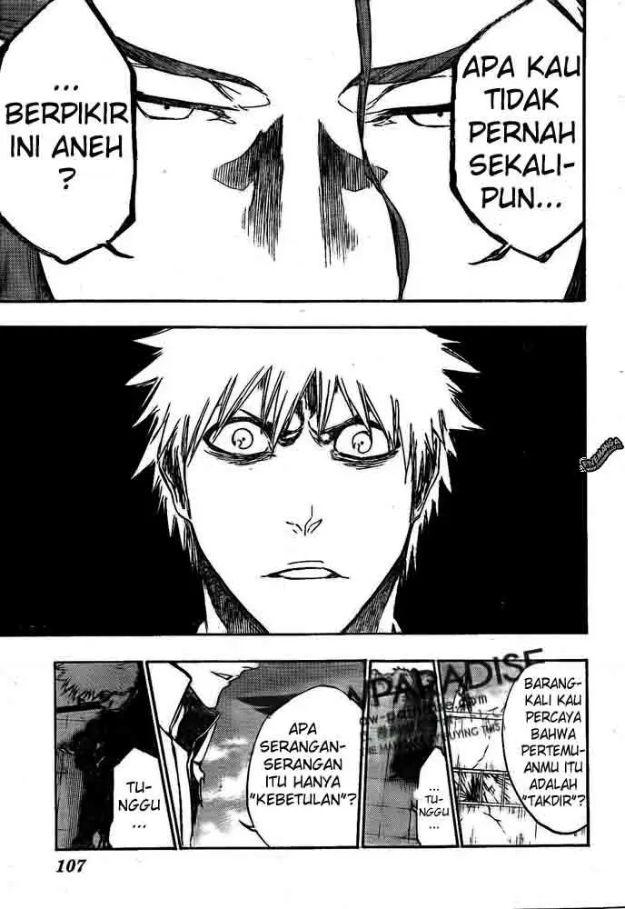 image-komik-bleach-chapter-397-6/19