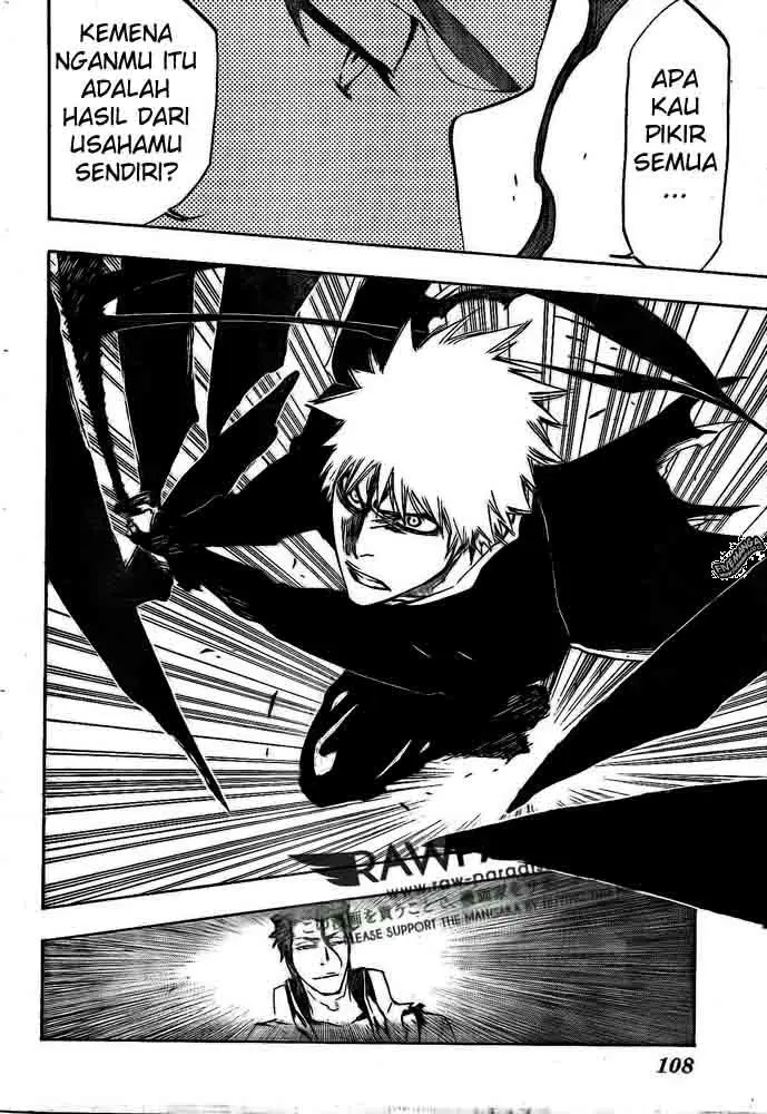 image-komik-bleach-chapter-397-7/19