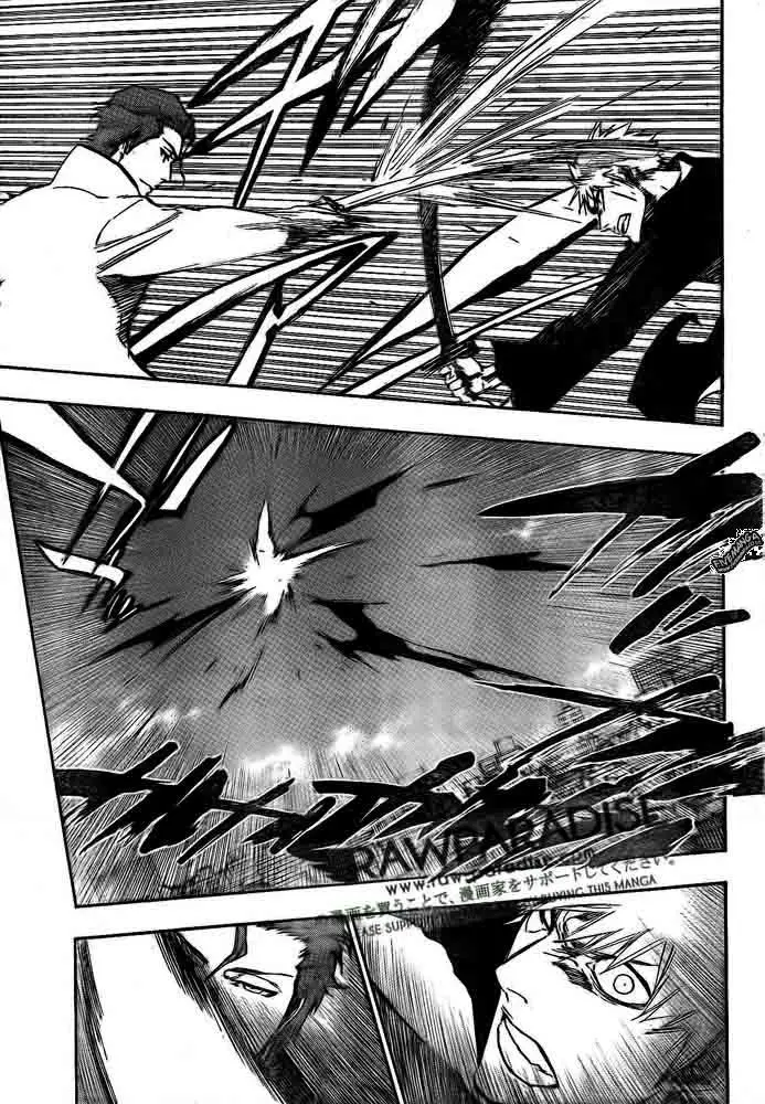 image-komik-bleach-chapter-397-8/19