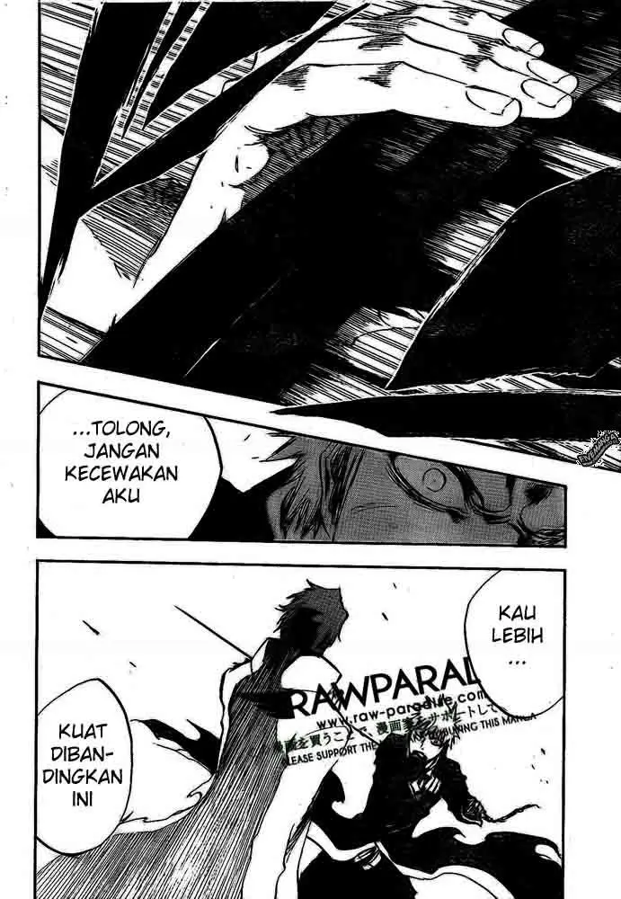 image-komik-bleach-chapter-397-9/19