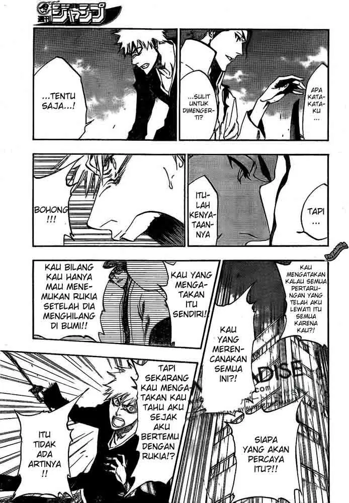 image-komik-bleach-chapter-397-10/19