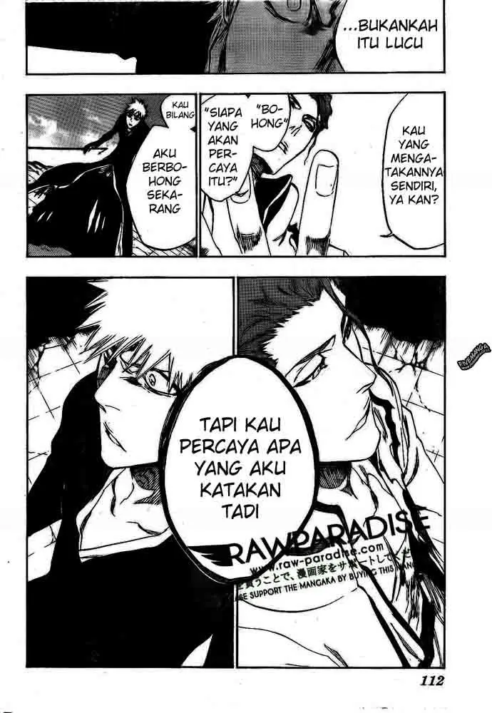 image-komik-bleach-chapter-397-11/19