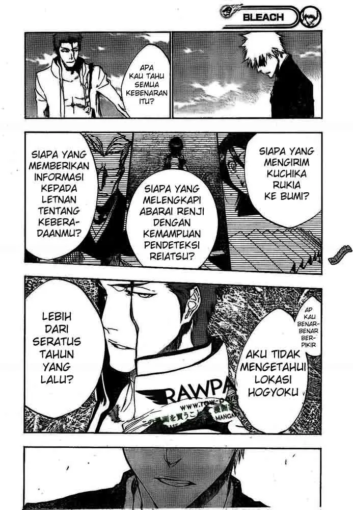 image-komik-bleach-chapter-397-13/19