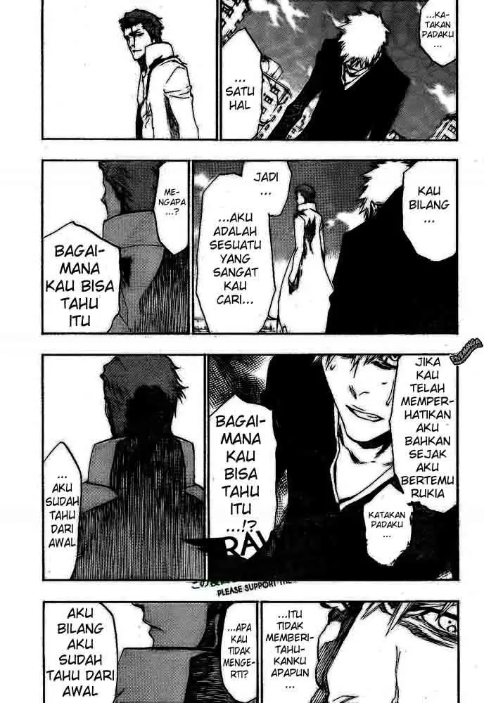 image-komik-bleach-chapter-397-14/19