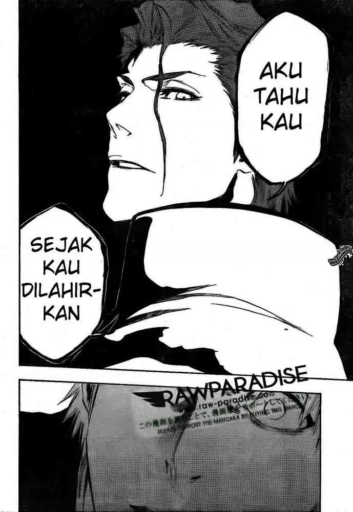 image-komik-bleach-chapter-397-15/19