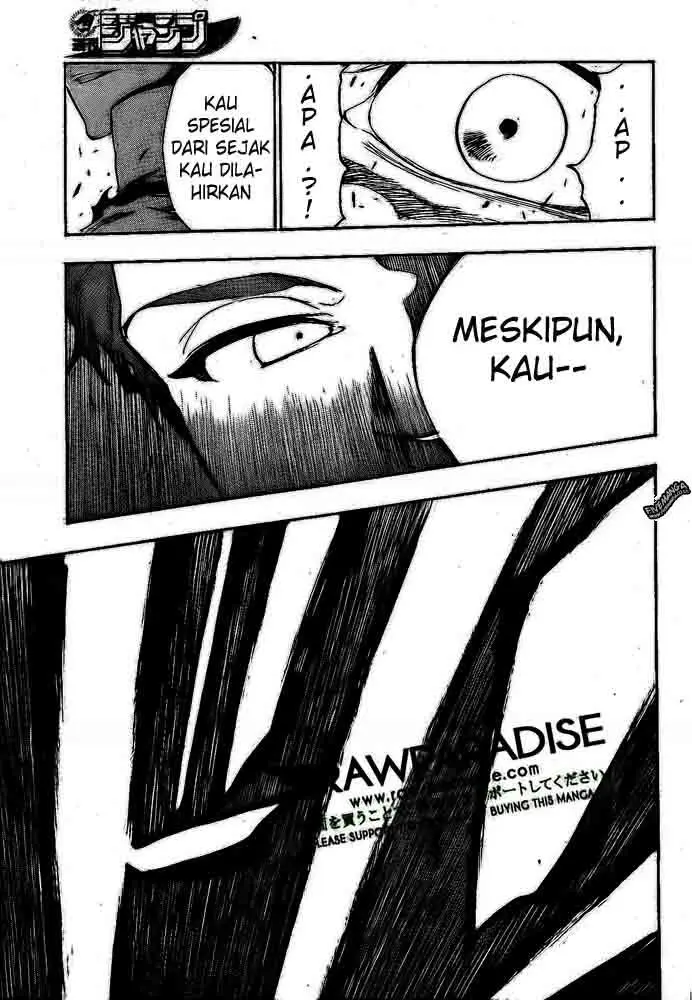 image-komik-bleach-chapter-397-16/19