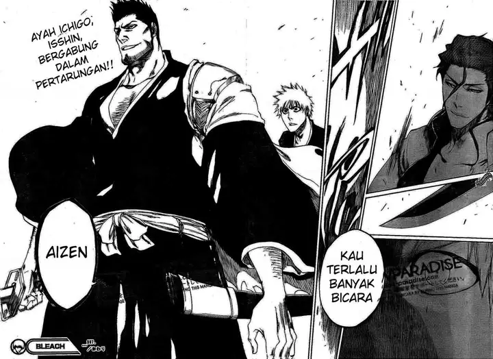 image-komik-bleach-chapter-397-17/19