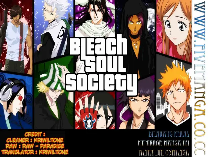 image-komik-bleach-chapter-397-18/19
