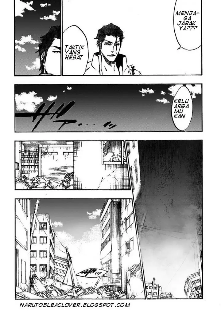 image-komik-bleach-chapter-398-7/19