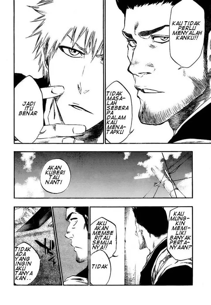 image-komik-bleach-chapter-398-9/19