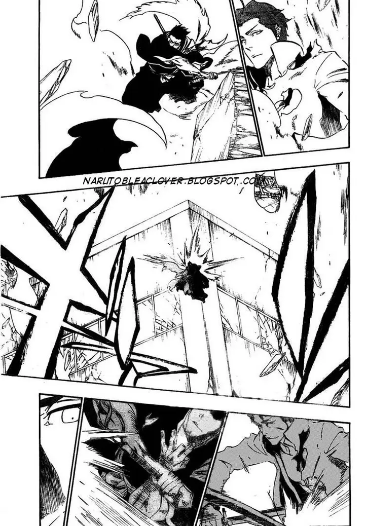 image-komik-bleach-chapter-398-16/19