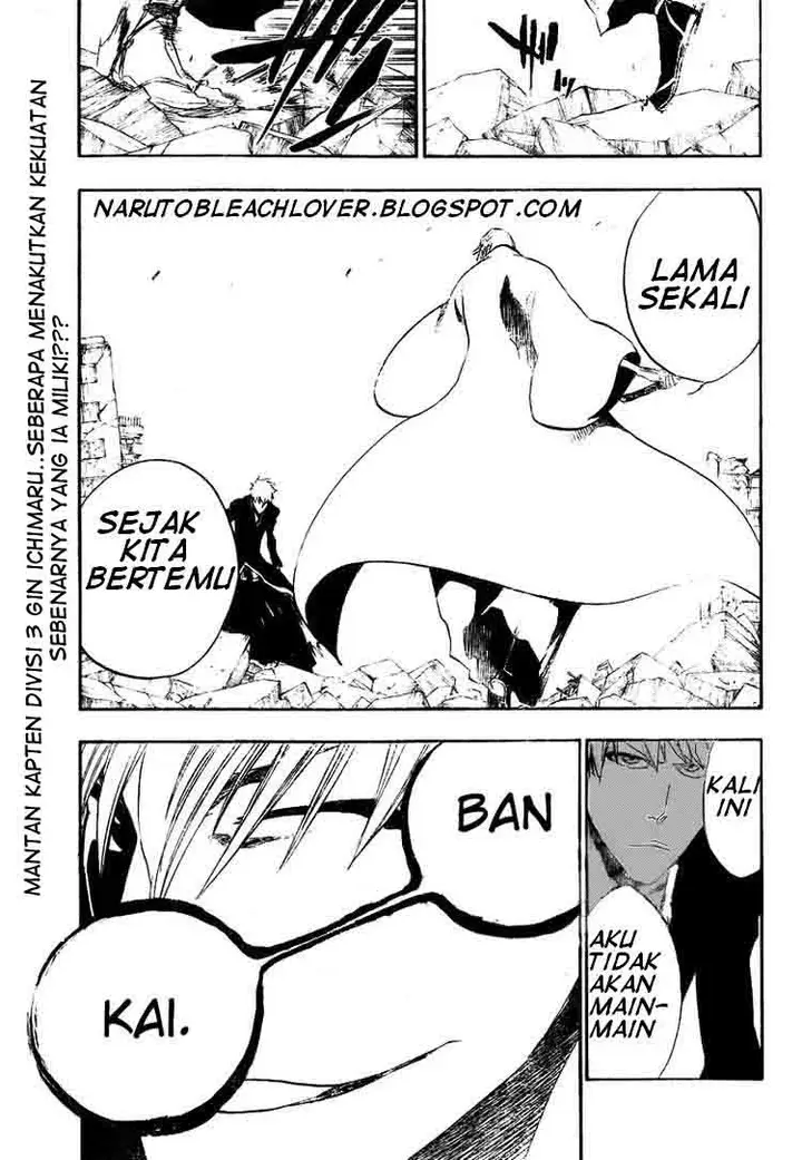 image-komik-bleach-chapter-398-18/19