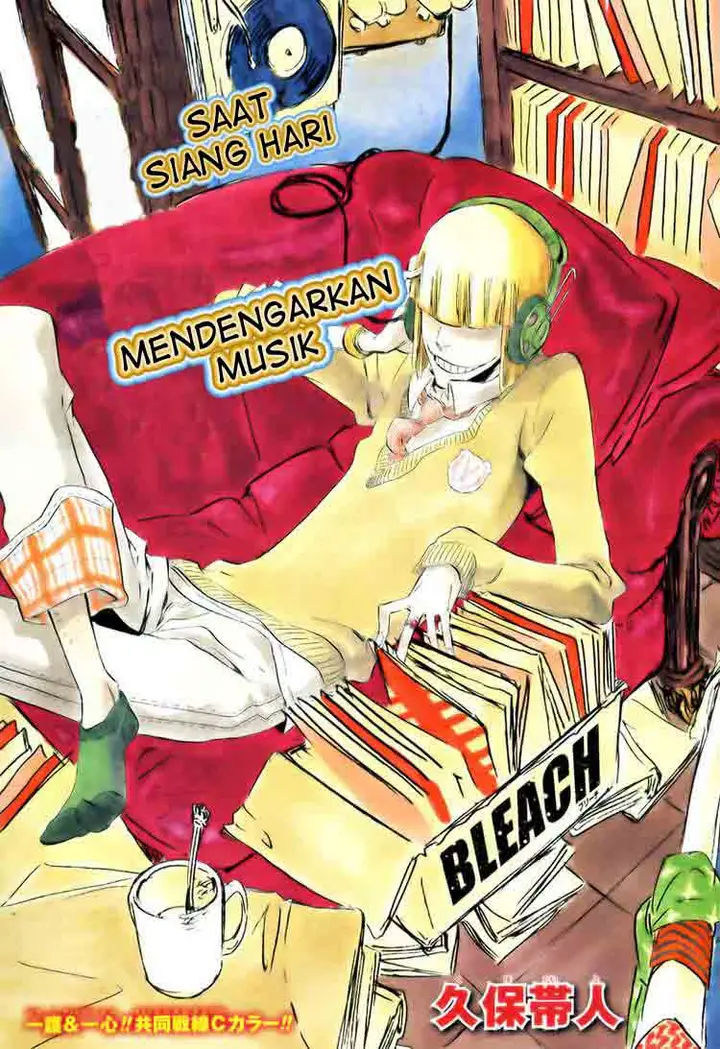 image-komik-bleach-chapter-399-0/19