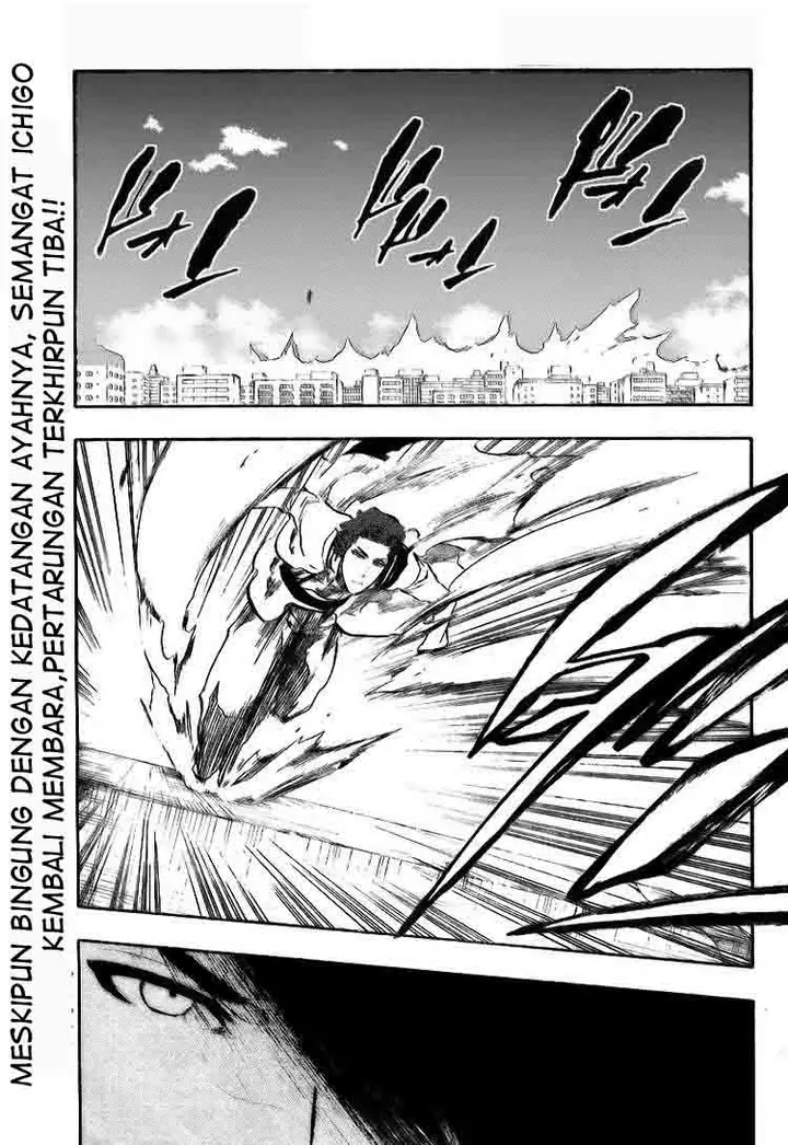 image-komik-bleach-chapter-399-1/19