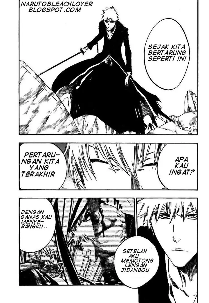 image-komik-bleach-chapter-399-5/19