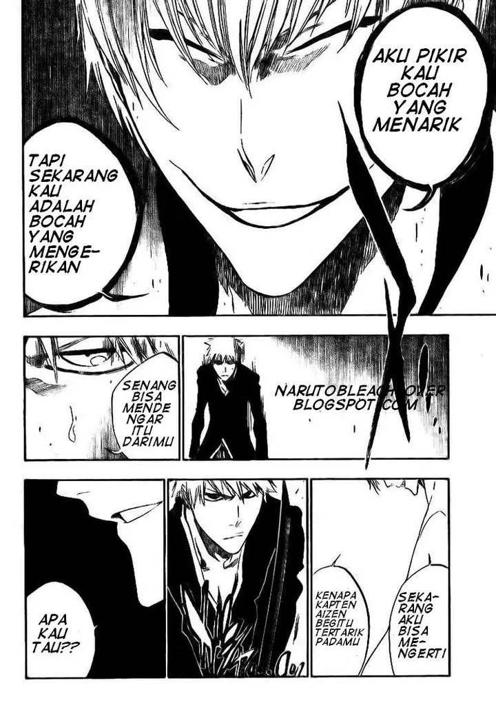 image-komik-bleach-chapter-399-8/19