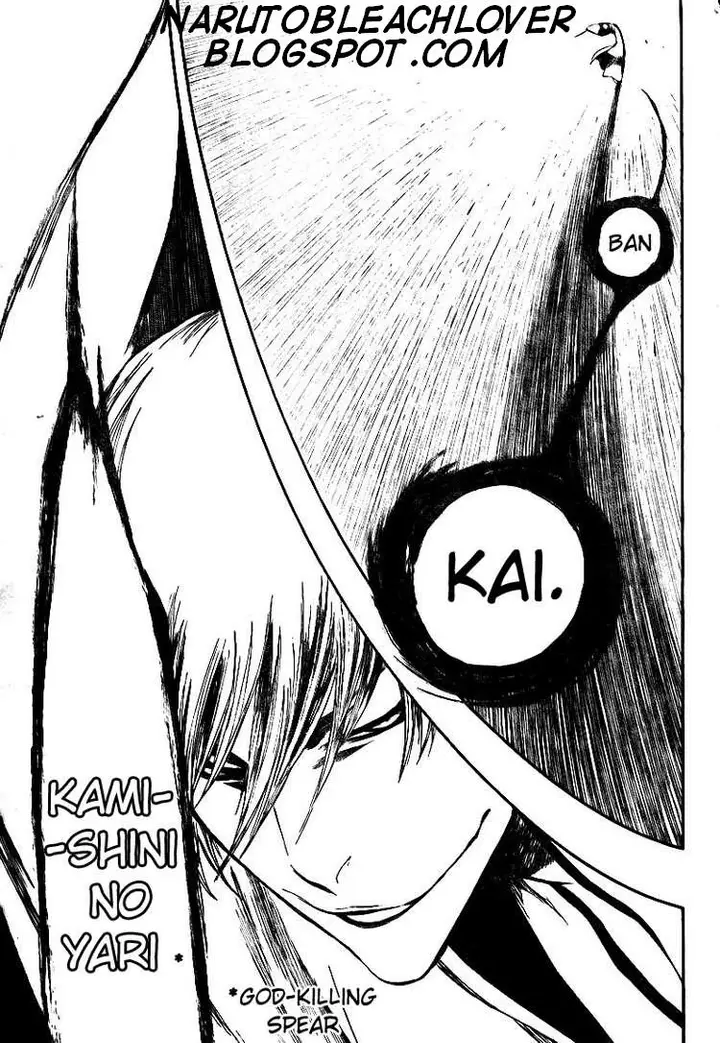 image-komik-bleach-chapter-399-11/19