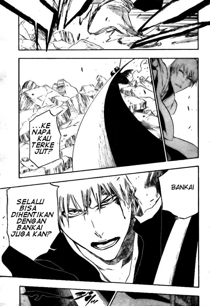 image-komik-bleach-chapter-399-16/19