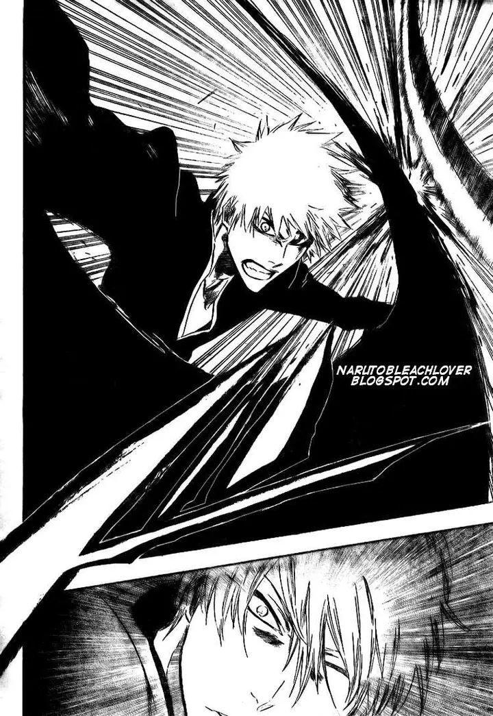 image-komik-bleach-chapter-399-17/19