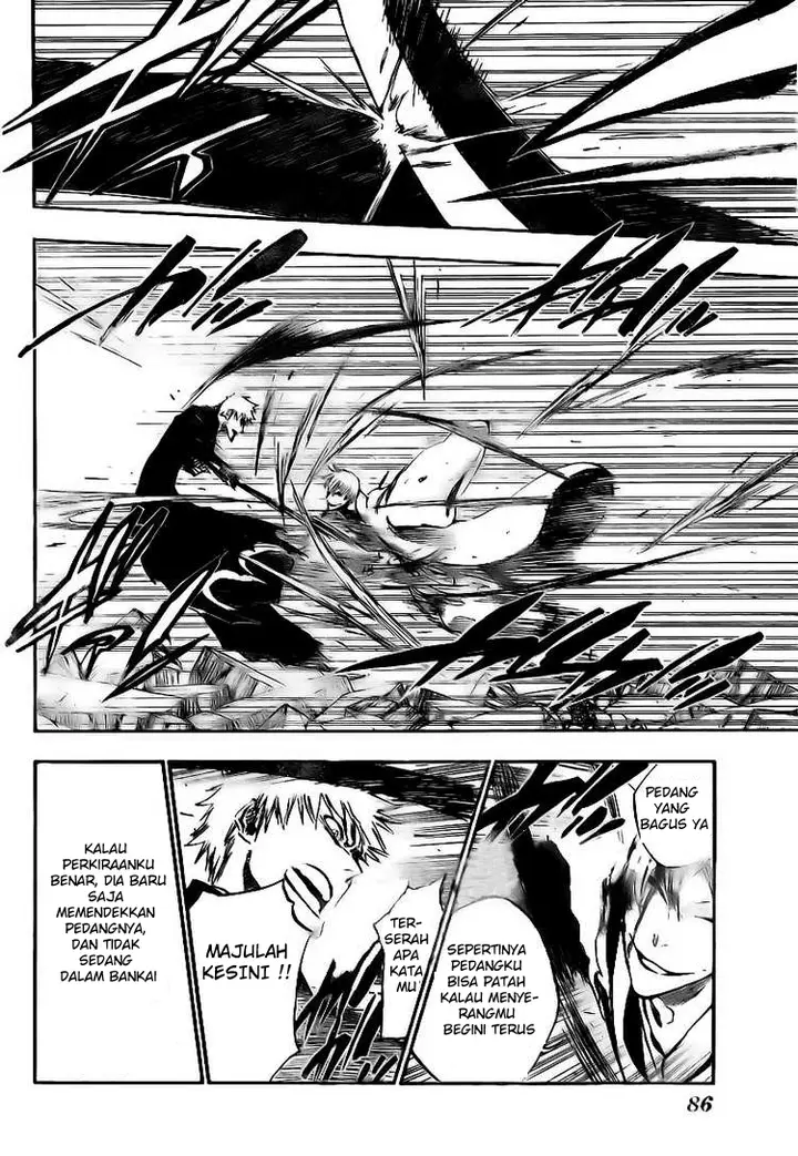 image-komik-bleach-chapter-400-7/19