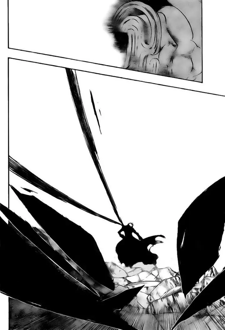 image-komik-bleach-chapter-400-9/19