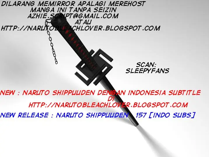 image-komik-bleach-chapter-401-0/19