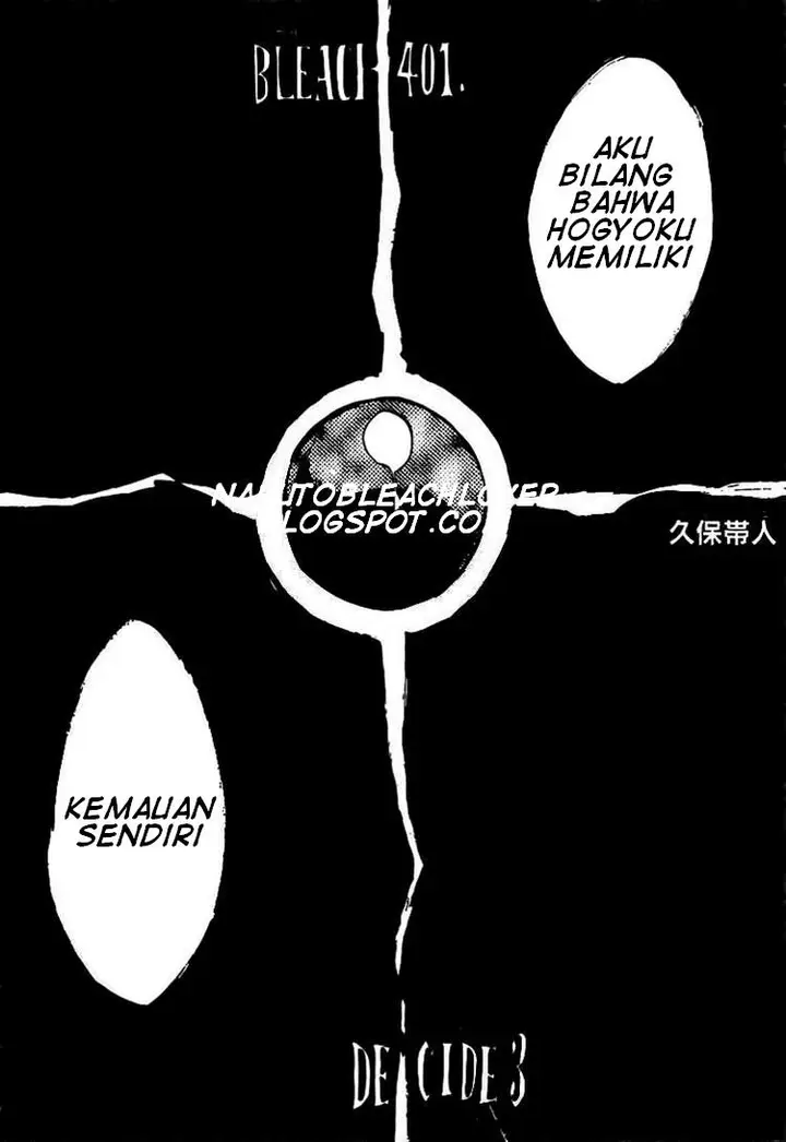 image-komik-bleach-chapter-401-2/19