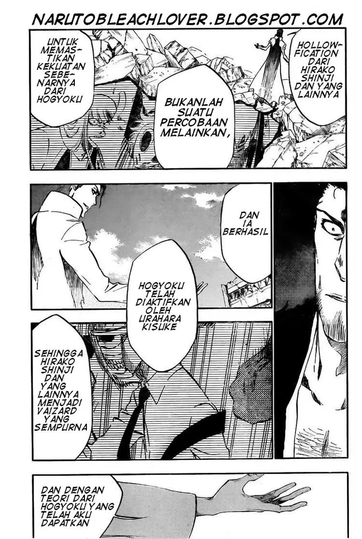image-komik-bleach-chapter-401-7/19