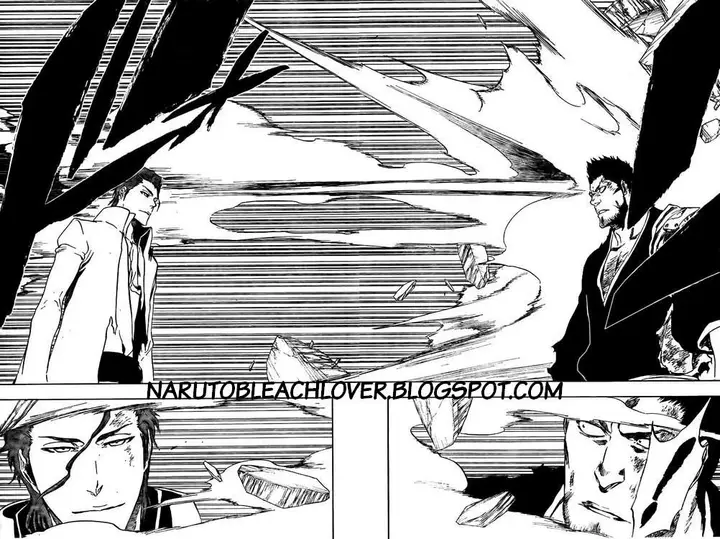 image-komik-bleach-chapter-401-10/19