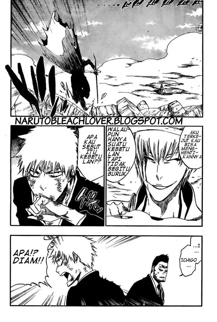 image-komik-bleach-chapter-401-13/19