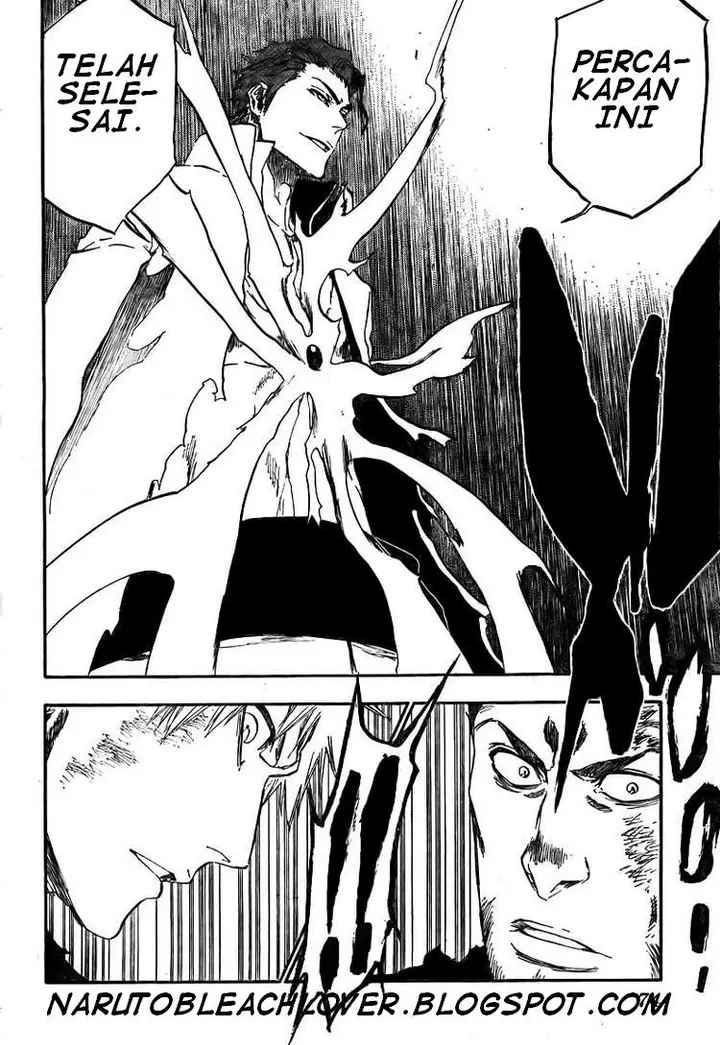image-komik-bleach-chapter-401-15/19
