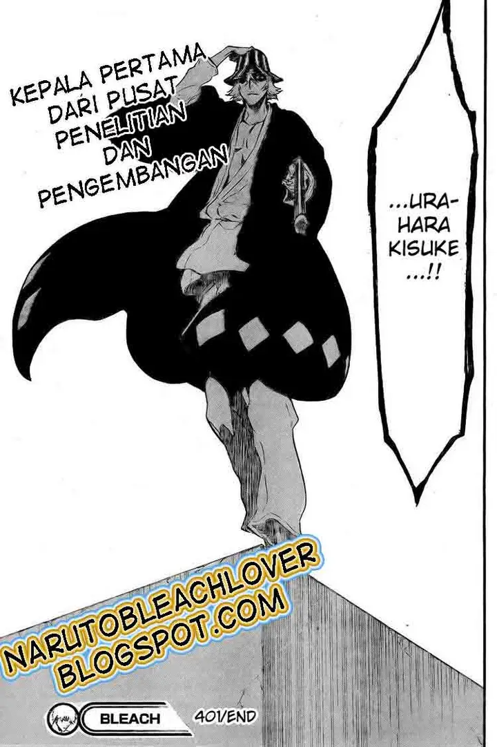 image-komik-bleach-chapter-401-18/19