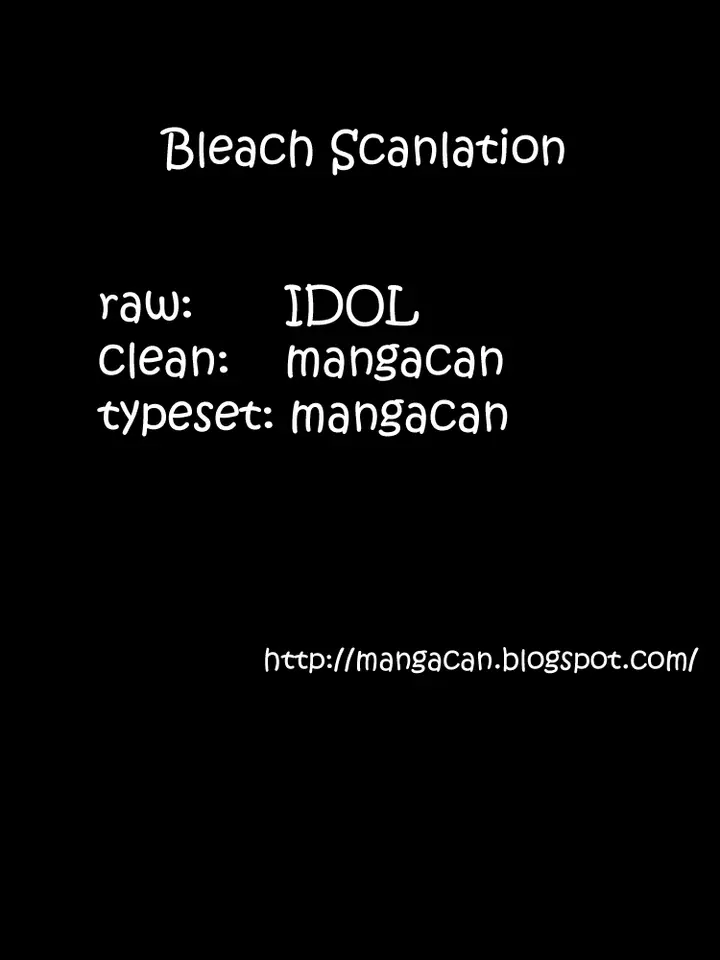 image-komik-bleach-chapter-402-0/19