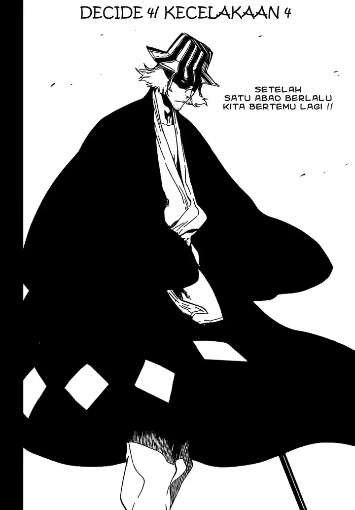 image-komik-bleach-chapter-402-2/19