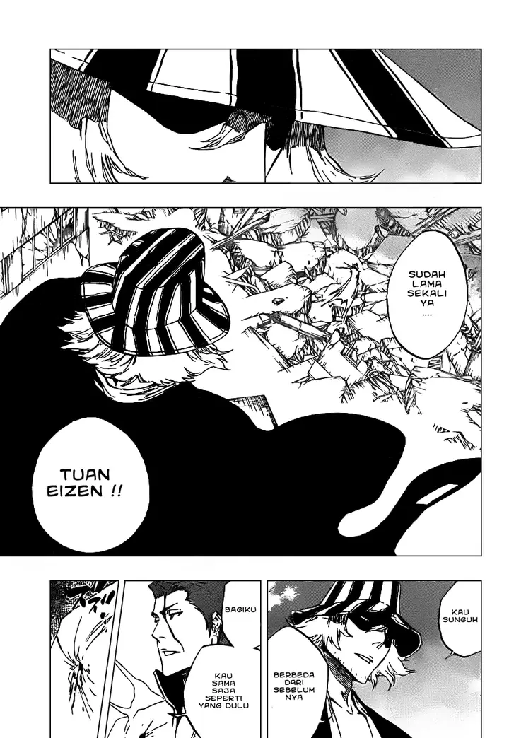image-komik-bleach-chapter-402-3/19