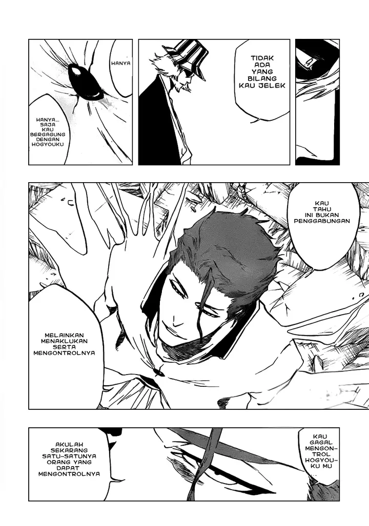 image-komik-bleach-chapter-402-4/19