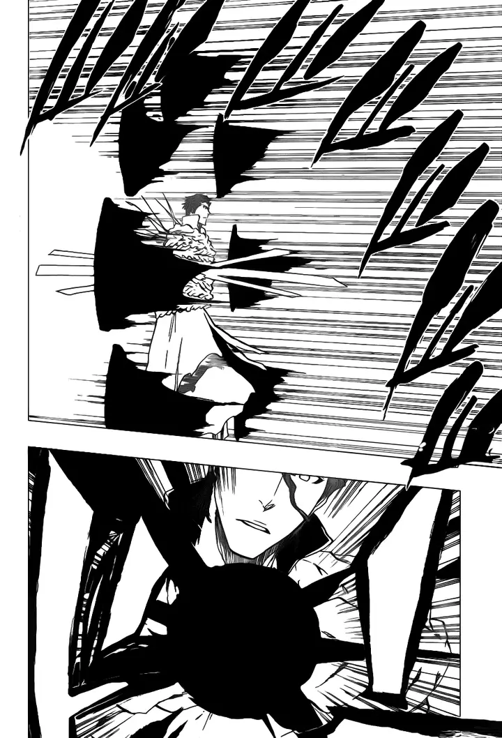image-komik-bleach-chapter-402-10/19