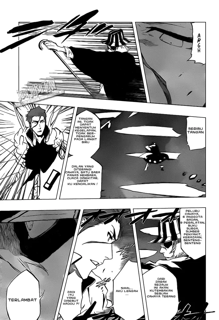 image-komik-bleach-chapter-402-11/19