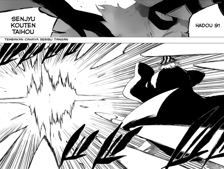 image-komik-bleach-chapter-402-12/19